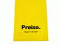 Preview: Prospekt Der Käfer Modelljahr 1985 Preise Stand 17.9.1984 Broschüre Faltblatt