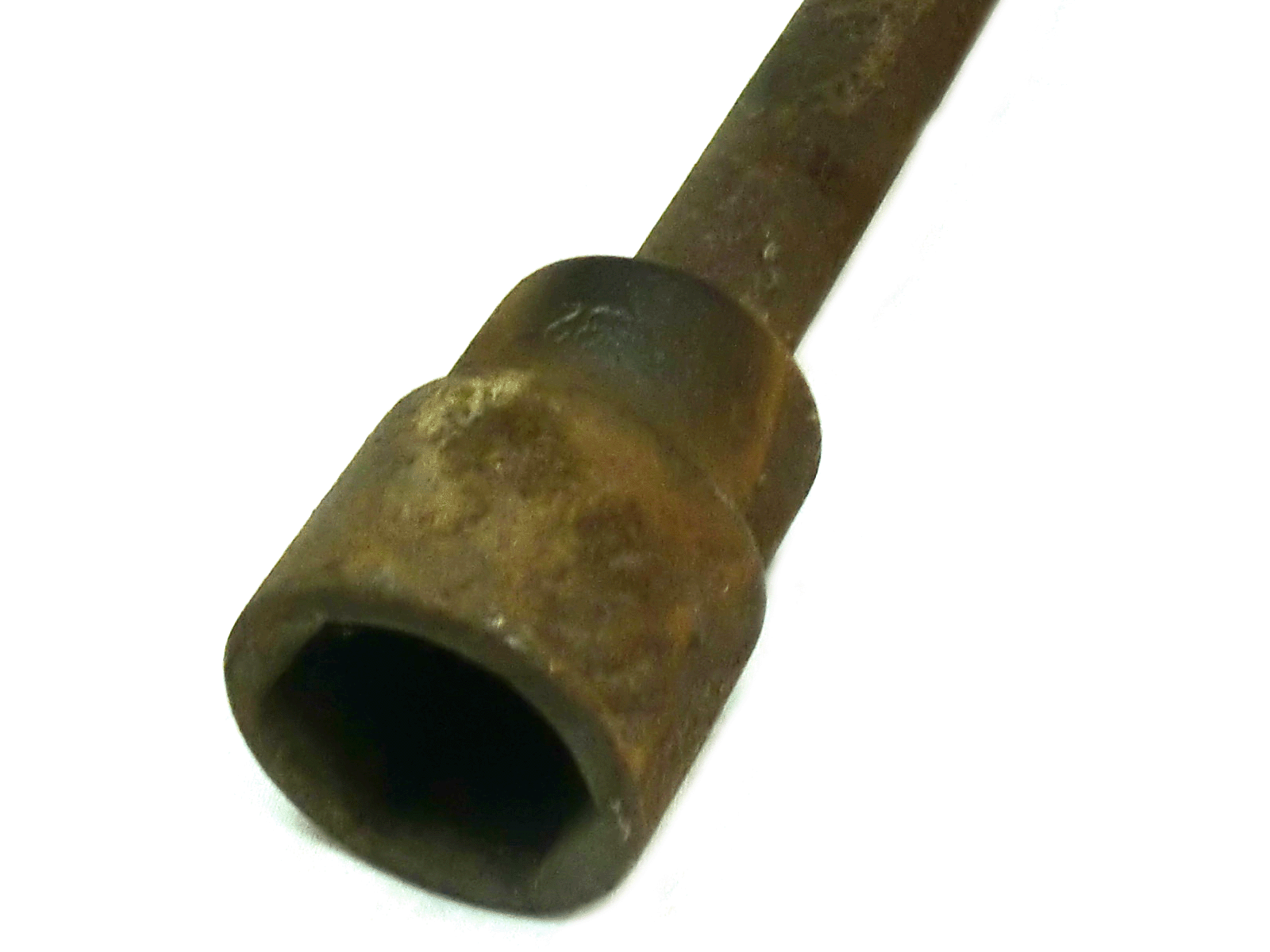 ebay deutschland lkw