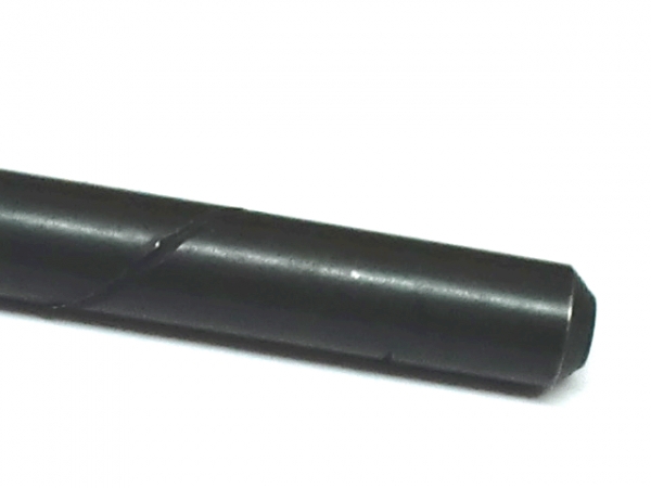 Türbolzen 8,0+0,2mm 8,2mm VW Käfer 8/67- Türstift Tür Stift Bolzen NEU