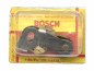 Preview: Zündkontakt BOSCH 1237013113 VW Golf Scirocco Audi 50 Unterbrecher Zündung NOS