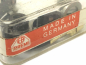 Preview: Zündkontakt BREMI 1062 f. Bosch 1237013039 VW Karmann Unterbrecher Zündung NOS