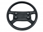 Preview: 4 Tasten Lenkrad 171 419 091J Verzahnung 17mm gebr Org VW Golf 1 GTI Pirelli (Q)