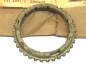 Preview: Synchronring 014 311 295D Org. VW Golf 1+2 Jetta Scirocco 1+2 NOS