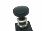 Preview: Nebellichtschalter Bosch 0 340 006 004 gebr. KFZ Oldtimer Schalter Nebellicht