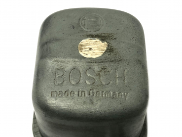 Spannungsregler Gleichstrom 14V 25A Bosch 0190350050 (A) gebr. Porsche Oldtimer
