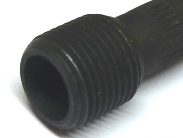 Türbolzen 8,0+0,1mm VW Käfer -7/67 Türstift 8,1mm Tür Stift Bolzen NEU