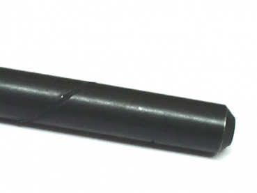 Türbolzen 8,0+0,1mm 8,1mm VW Käfer 8/67- Türstift Tür Stift Bolzen NEU