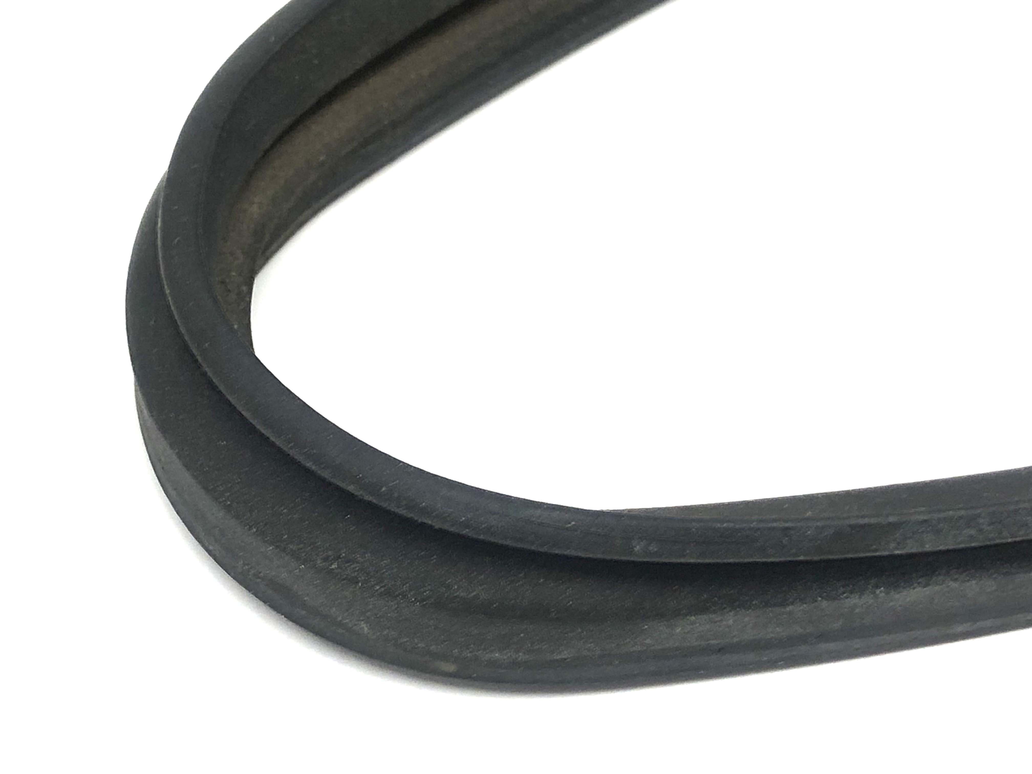 Beetleconnection Onlineshop - Dichtung Frischluftkasten gebr. Org 