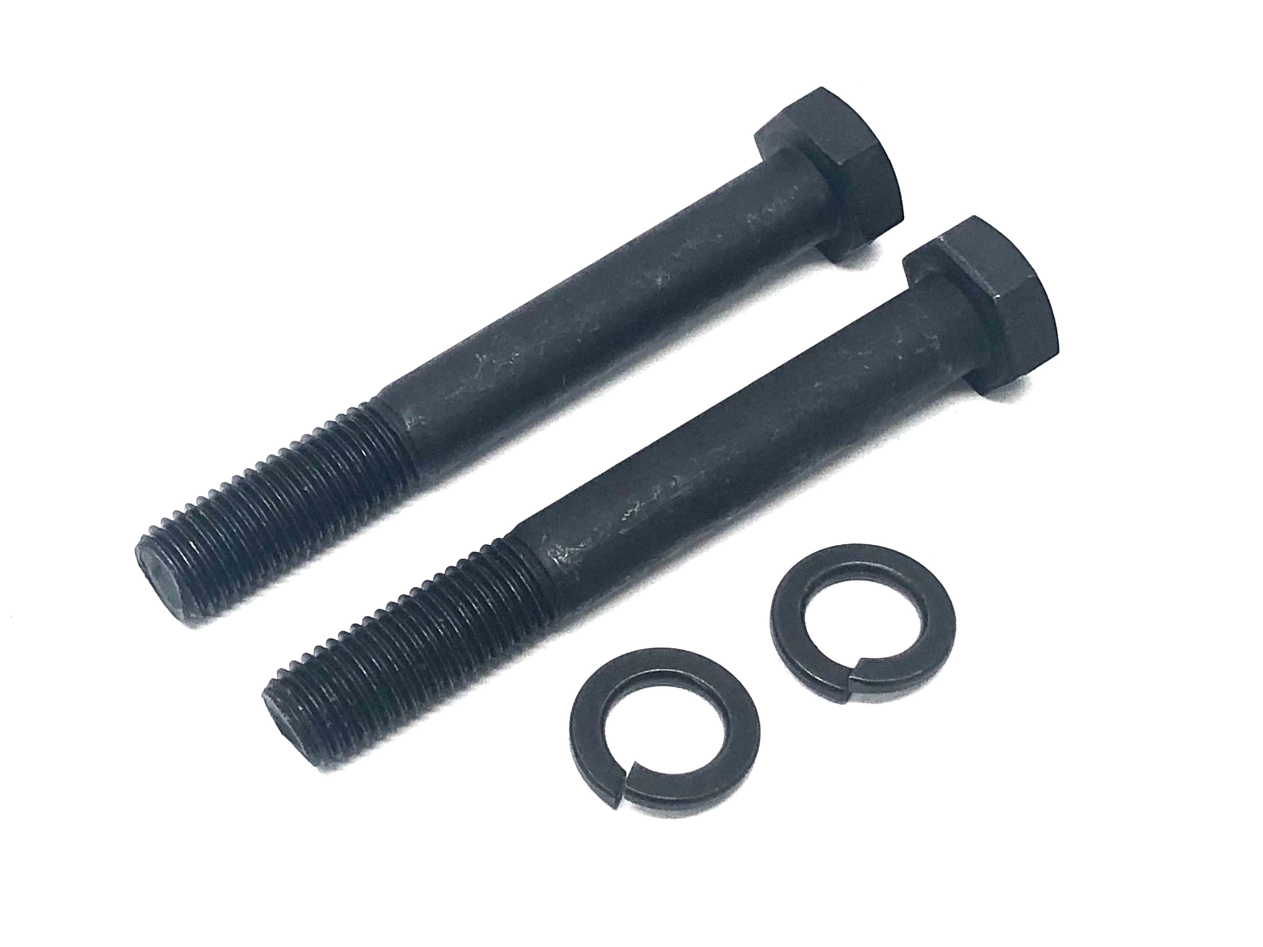 Beetleconnection 2x Schraube Vorderachse für