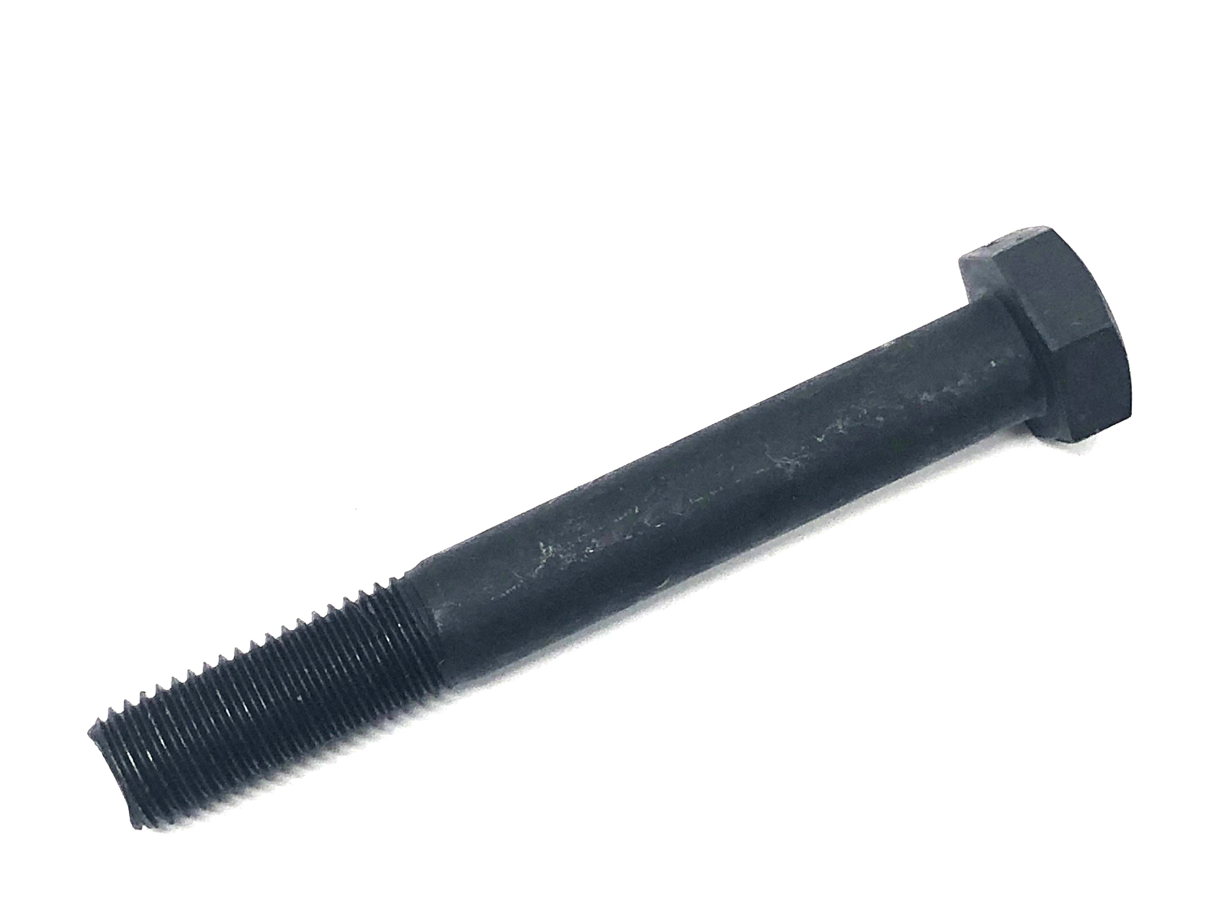 Beetleconnection 2x Schraube Vorderachse für