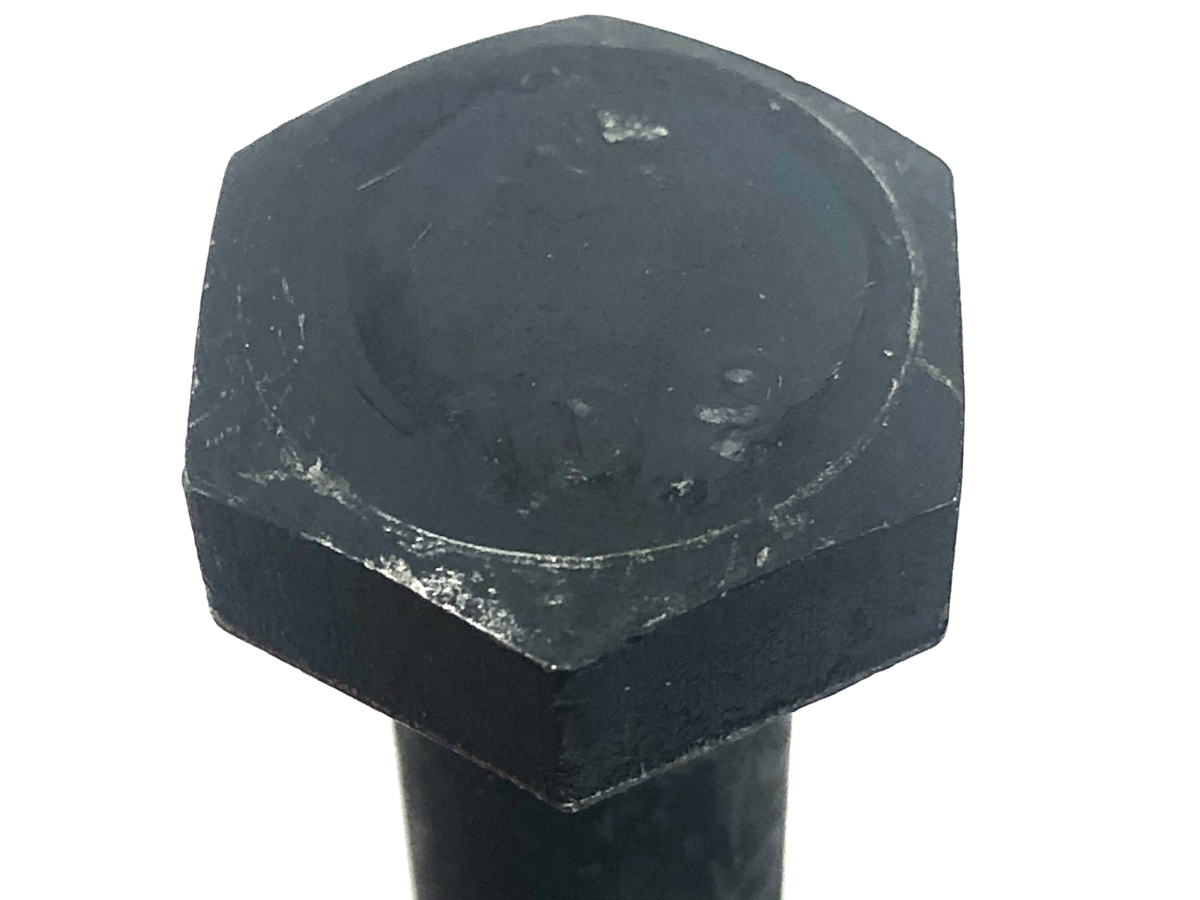 Beetleconnection 2x Schraube Vorderachse für