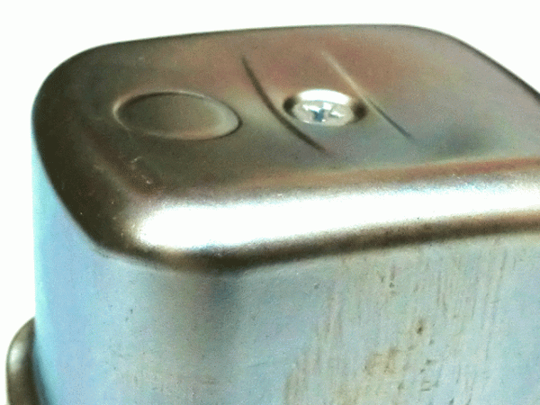 Beetleconnection Onlineshop - Spannungsregler Gleichstrom ...